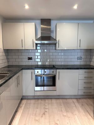 Photo 5- click for photo gallery